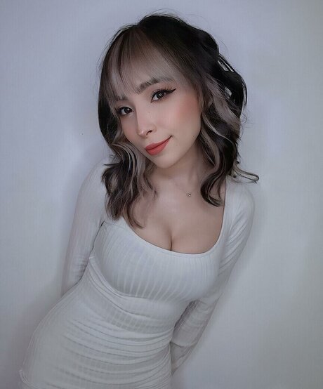 Nanatyx étoile sexy galerie