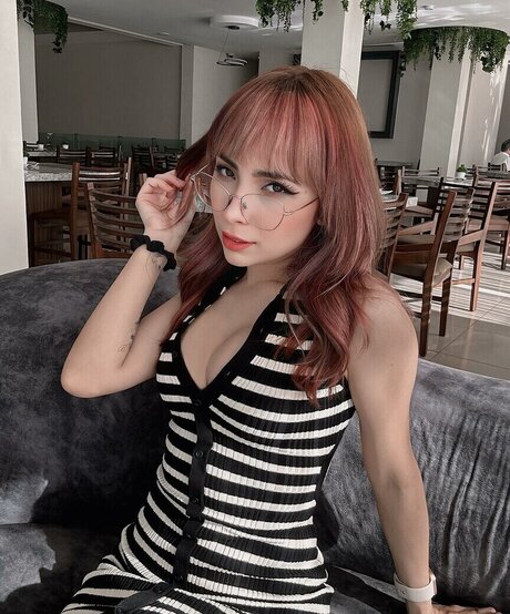 Nanatyx modèles nus archive