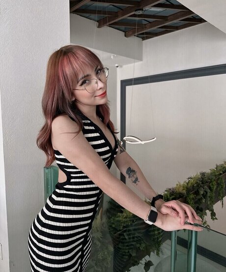 Nanatyx étoile hd galeries