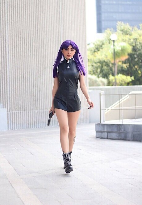 Nanatyx star du porno de haute qualité img