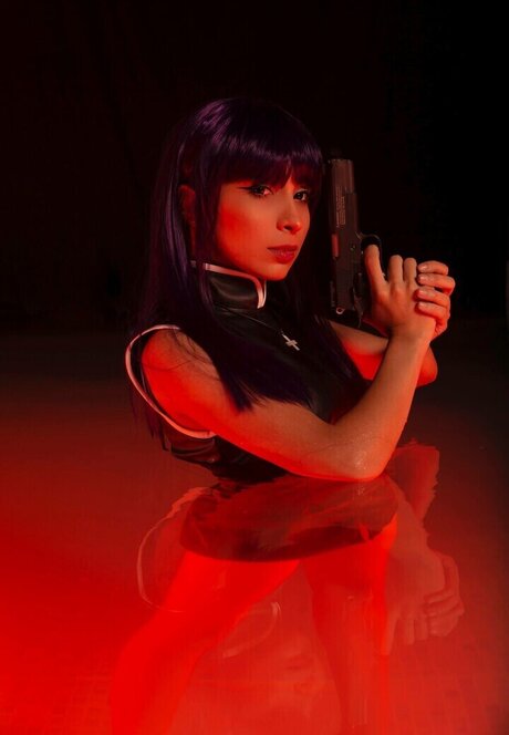 sexe asiatique onlyfans érotique en haute qualité images