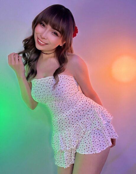 fans de transexuelles sexy uniquement nus de haute qualité images