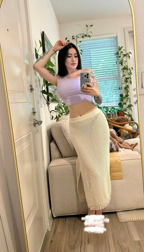 tatouages ​​blonds onlyfans sexe hd galeries