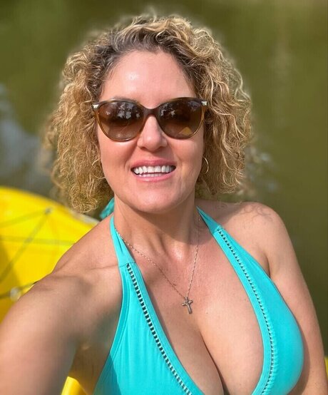 Storage Wars actrice de grande qualité galeries