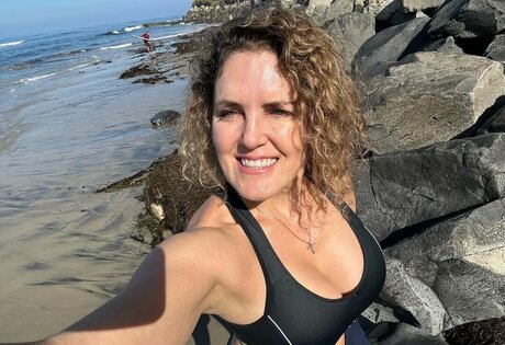 Storage Wars haut de star du porno galeries