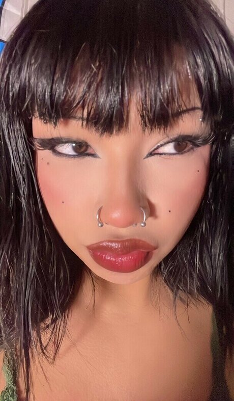 asiatique gratuit onlyfans joli sexe images