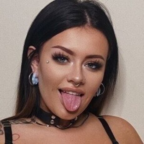 Niamh Velvet belle actrice des photos