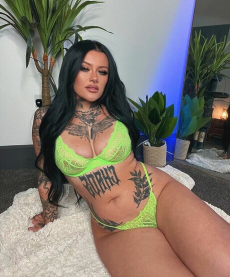 fans dadolescents emo uniquement chaud belle images