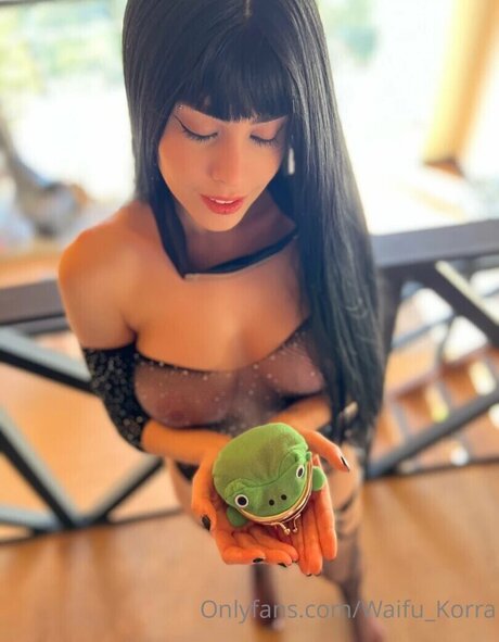 hannahkorra star du porno chaud photos