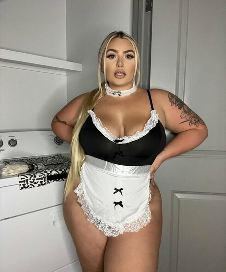 Amandaxo étoile sexy galeries