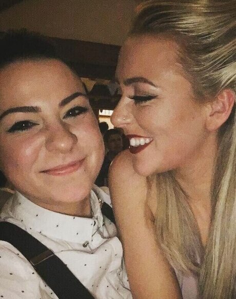 fans de cul transexuelle uniquement hd xxx images