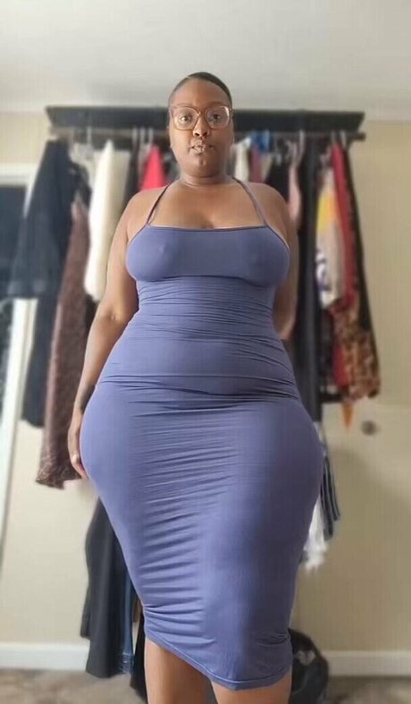 Miaa Sapphire modèle parfait galeries