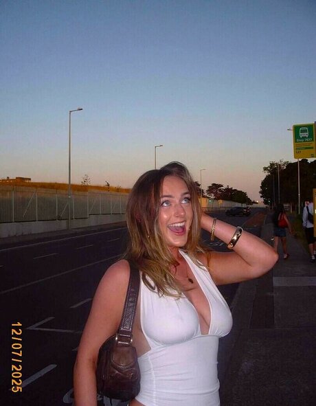 fans asiatiques maigres uniquement gratuit meilleur collection