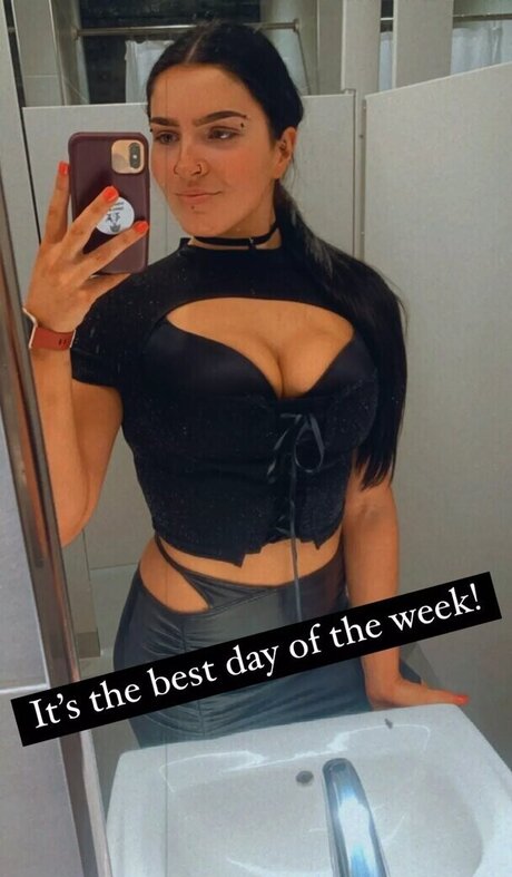 sexe lesbien onlyfans beau galeries