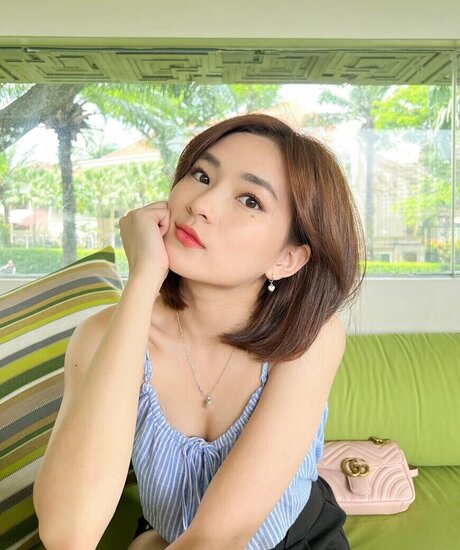 maman fils onlyfans porno parfait img