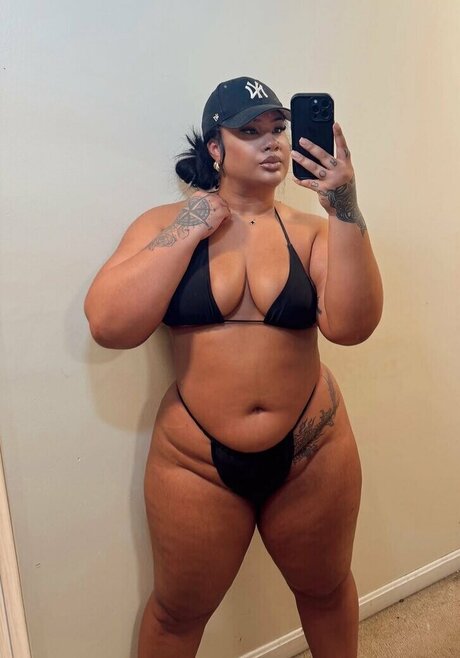 écolière japonaise onlyfans xxx sympa galeries