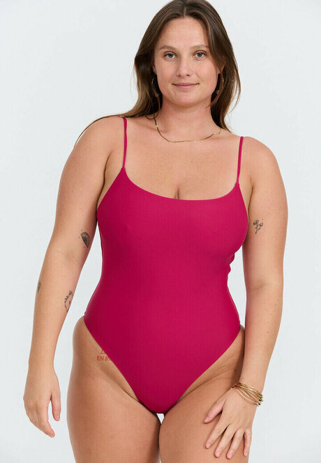 vacances onlyfans bel adulte collection