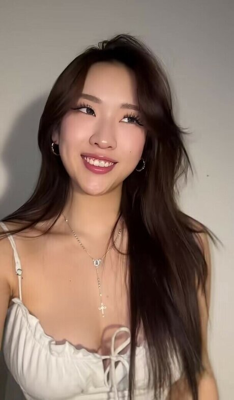 Narabask art étoile images