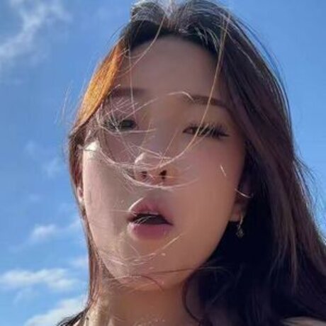 Narabask actrice de sexe images