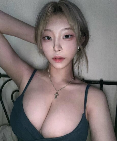 Foamharin étoile érotique collection