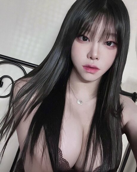 Foamharin star du porno galerie