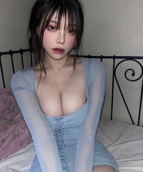 Foamharin modèle sexy galerie