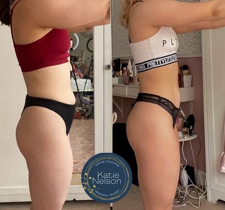 seuls les fans potelés exclusivité érotique images