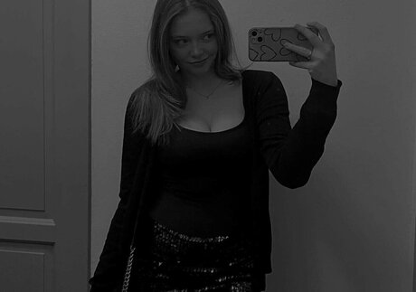 Madeleine b123 belle star du porno collection