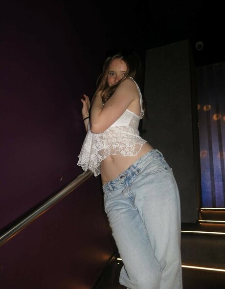 Madeleine b123 modèle parfait photo