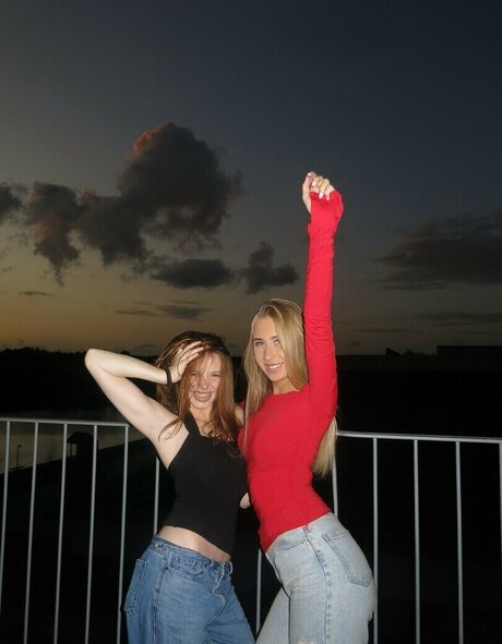 Madeleine b123 meilleur modèle archive