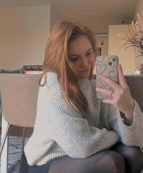 Madeleine b123 étoile gratuite img