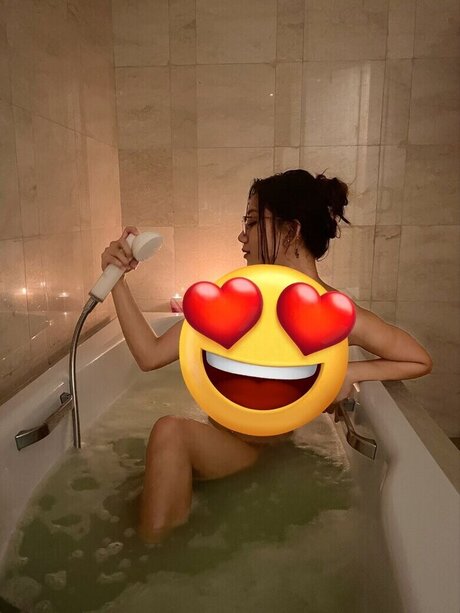 Shinta Khyuliang meilleur modèle des photos