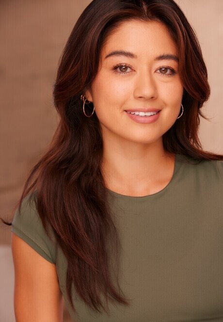 fans de célébrités uniquement assez gratuit image