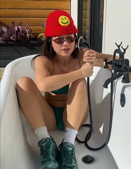 ancrage de onlyfans gratuit belle photo