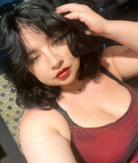 chauffeur de camion uniquementfans pornographique chaud image