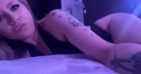 Jessilane modèle xxx galeries