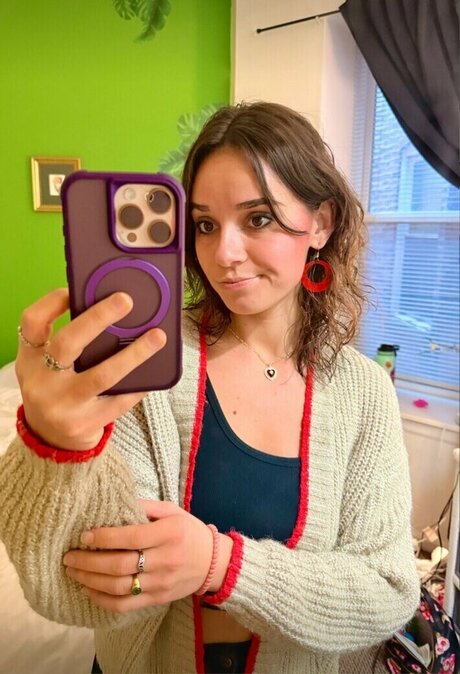 fans de chatte blanche uniquement meilleur porno des photos