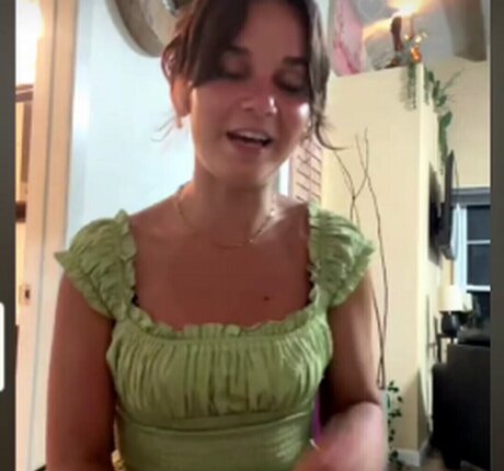 fans gays potelés uniquement pornographique hd img