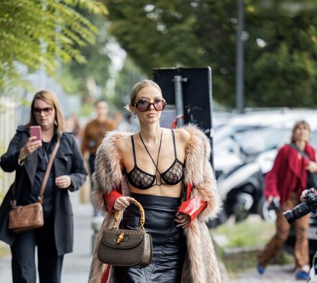 joi uniquementfans beau porno image