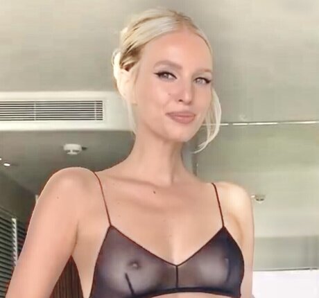 fans en fauteuil roulant uniquement xxx meilleur des photos