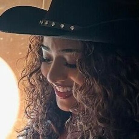 Deja Kelly étoile exclusive img