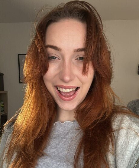 Michelle Puttini sexe star du porno galerie