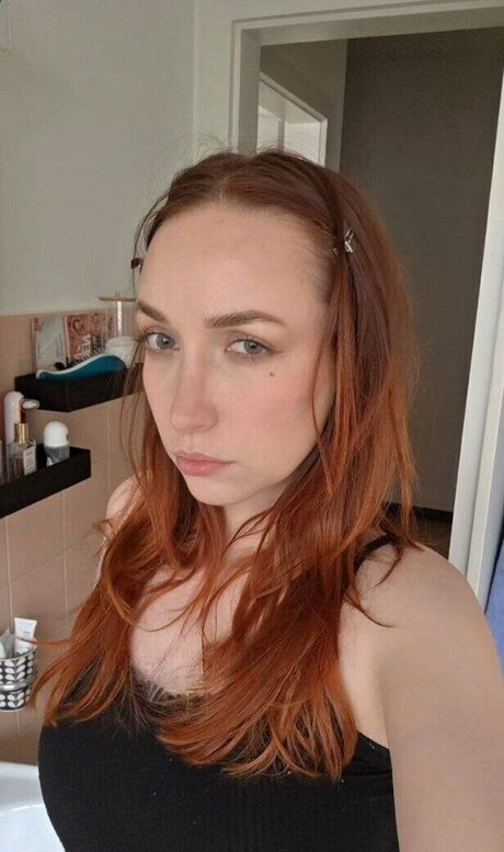 Michelle Puttini modèle hd photo