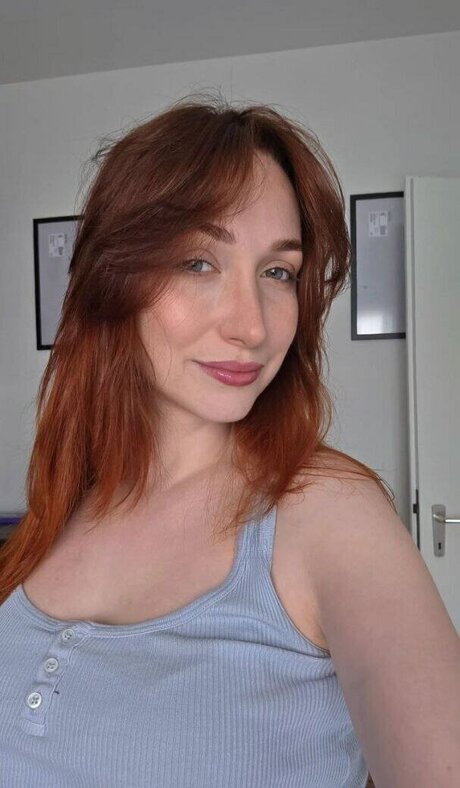 Michelle Puttini modèle chaud galerie