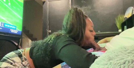 Iluvmydaddi haut modèle photos