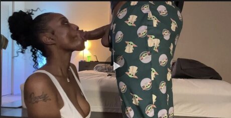 Iluvmydaddi star du porno érotique photos