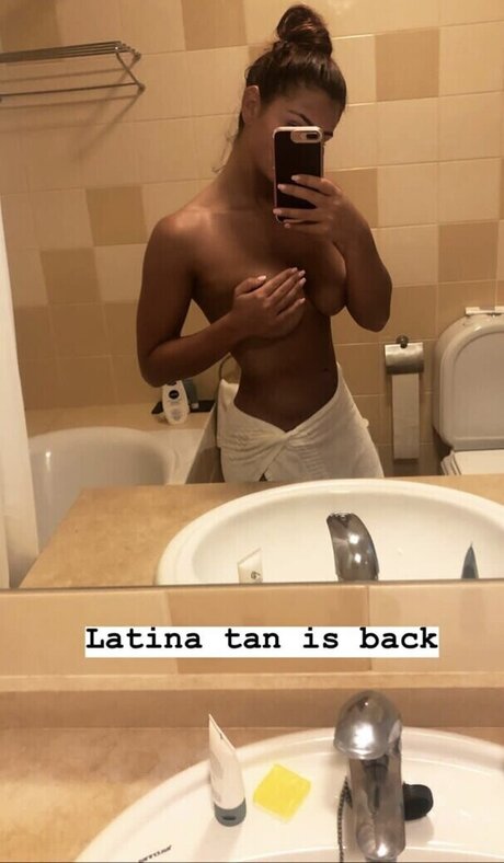 fans desi uniquement haute qualité exclusive photo