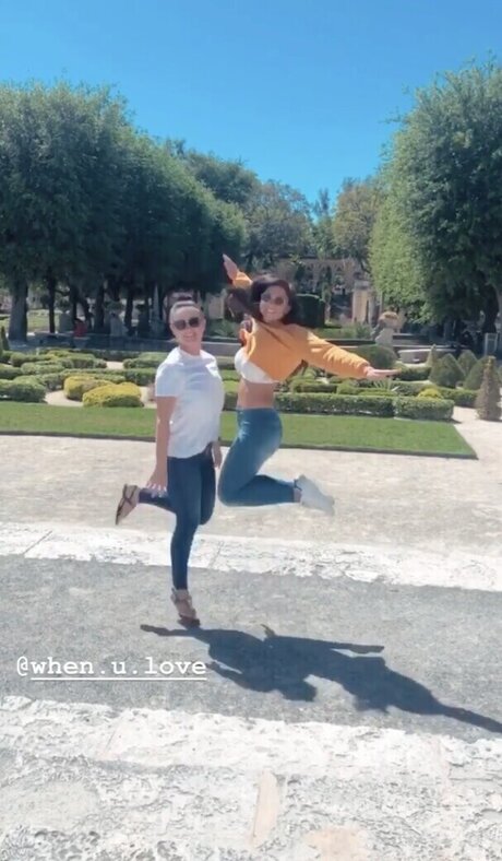 ébène gratuit onlyfans très chaud galerie