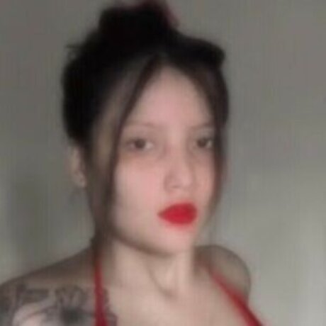 Boo Ba modèle parfait collection