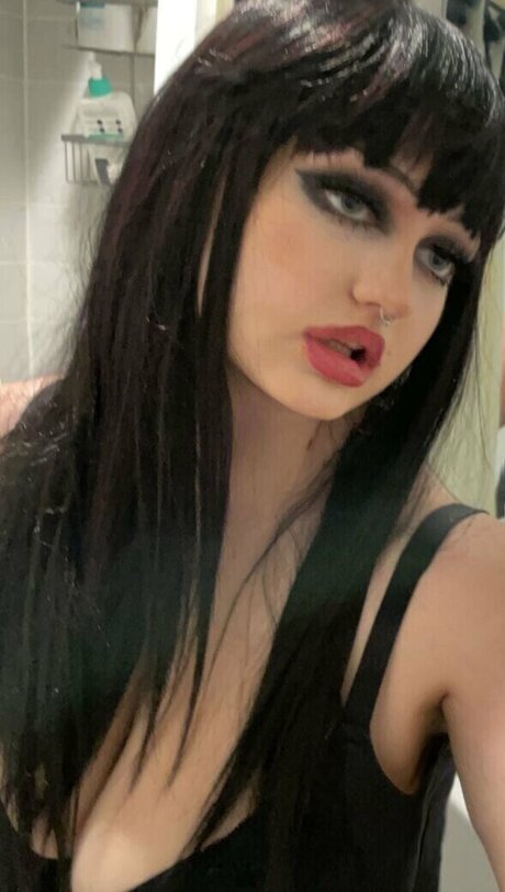 gros pawg onlyfans gratuit exclusif des photos